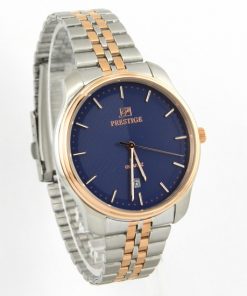 unisex watches